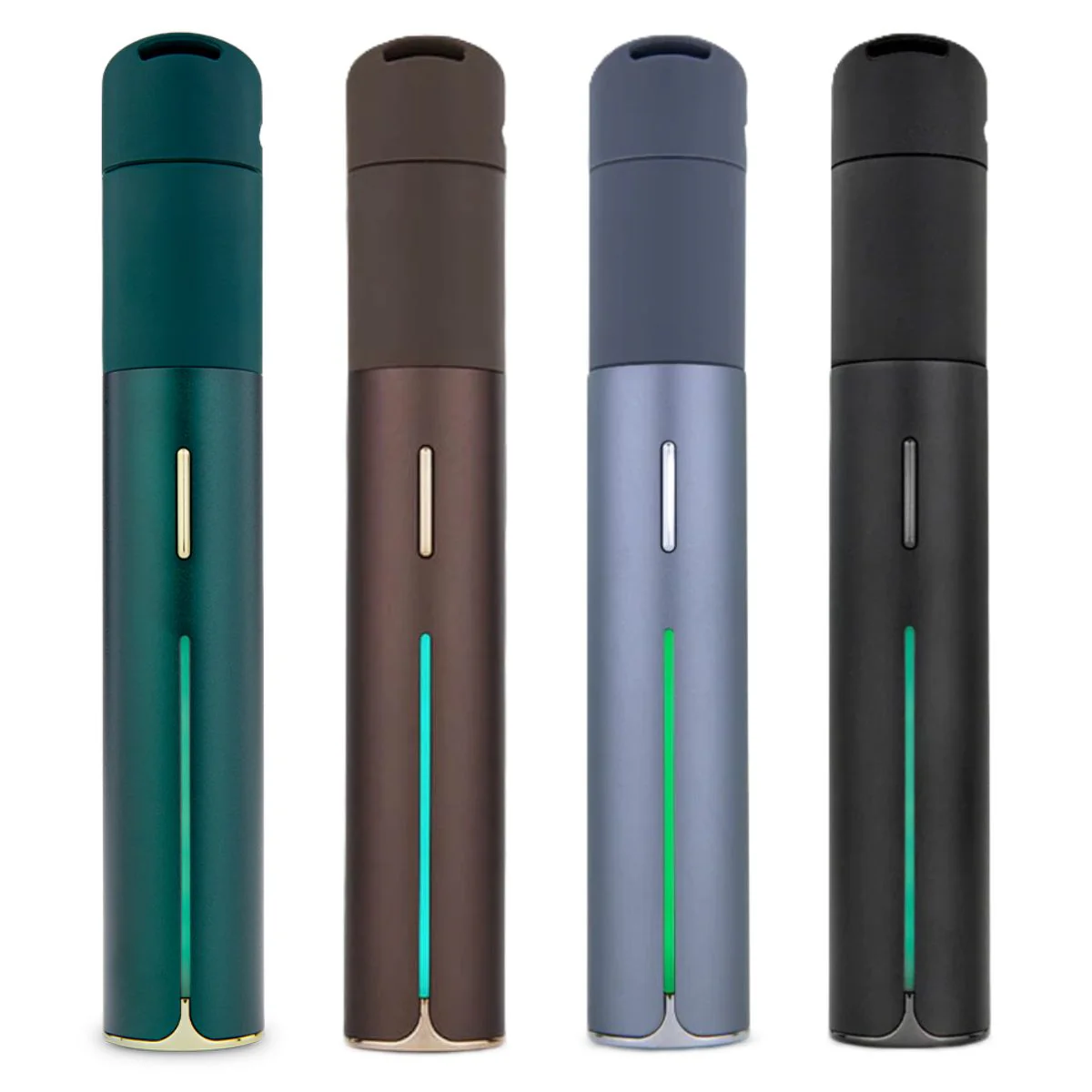 Puffco Pivot Vaporizer, Each - image 2