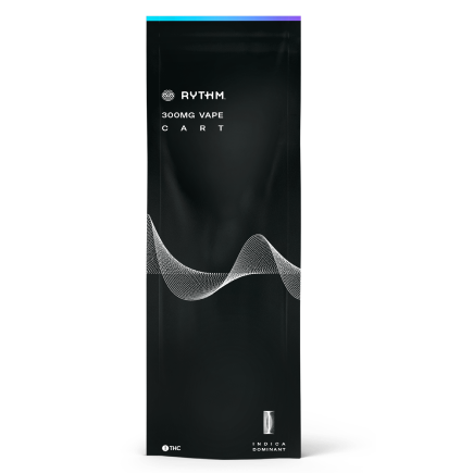 rythm disposable vape Buy Afternoon Delight #4 2g Live Resin online - for medical use | gLeaf - Rockville featured products best vape mod uk Flavor:Sour Fcuking Fab (Ice+Sour)