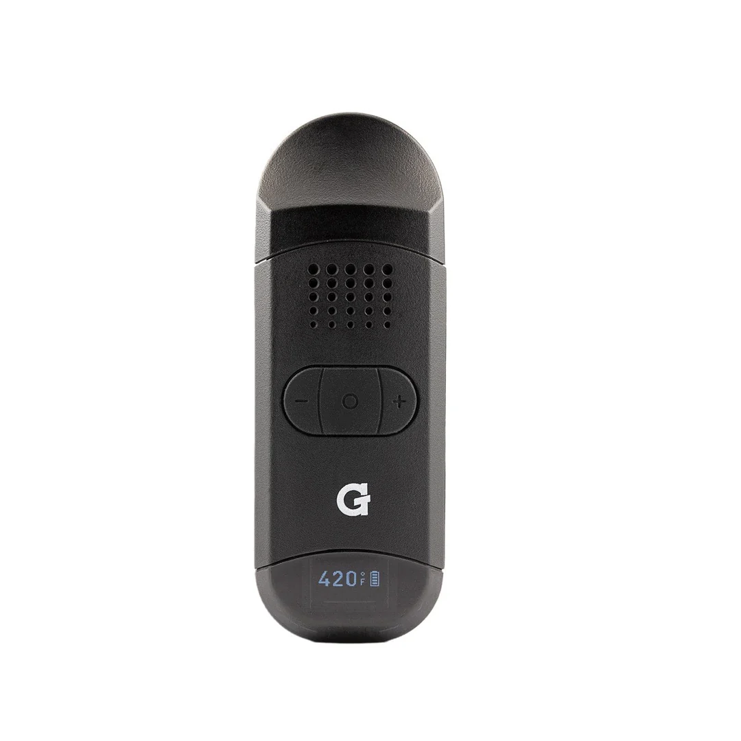 Dash 2 product