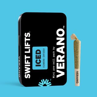 Cannabis Promo, Cannabis Sales, Cannabis Discounts, Cannabis on Sale, 30% Off Featured Products 2