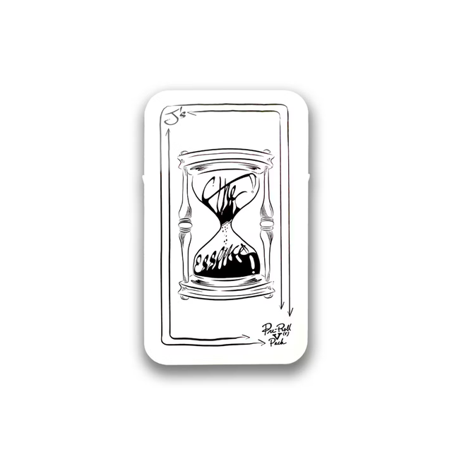 Facetz (the) Essence