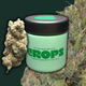 Lime OG Crops Lime OG Crops
