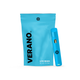 Gelato 41 Verano Reserve Gelato 41 Verano Reserve