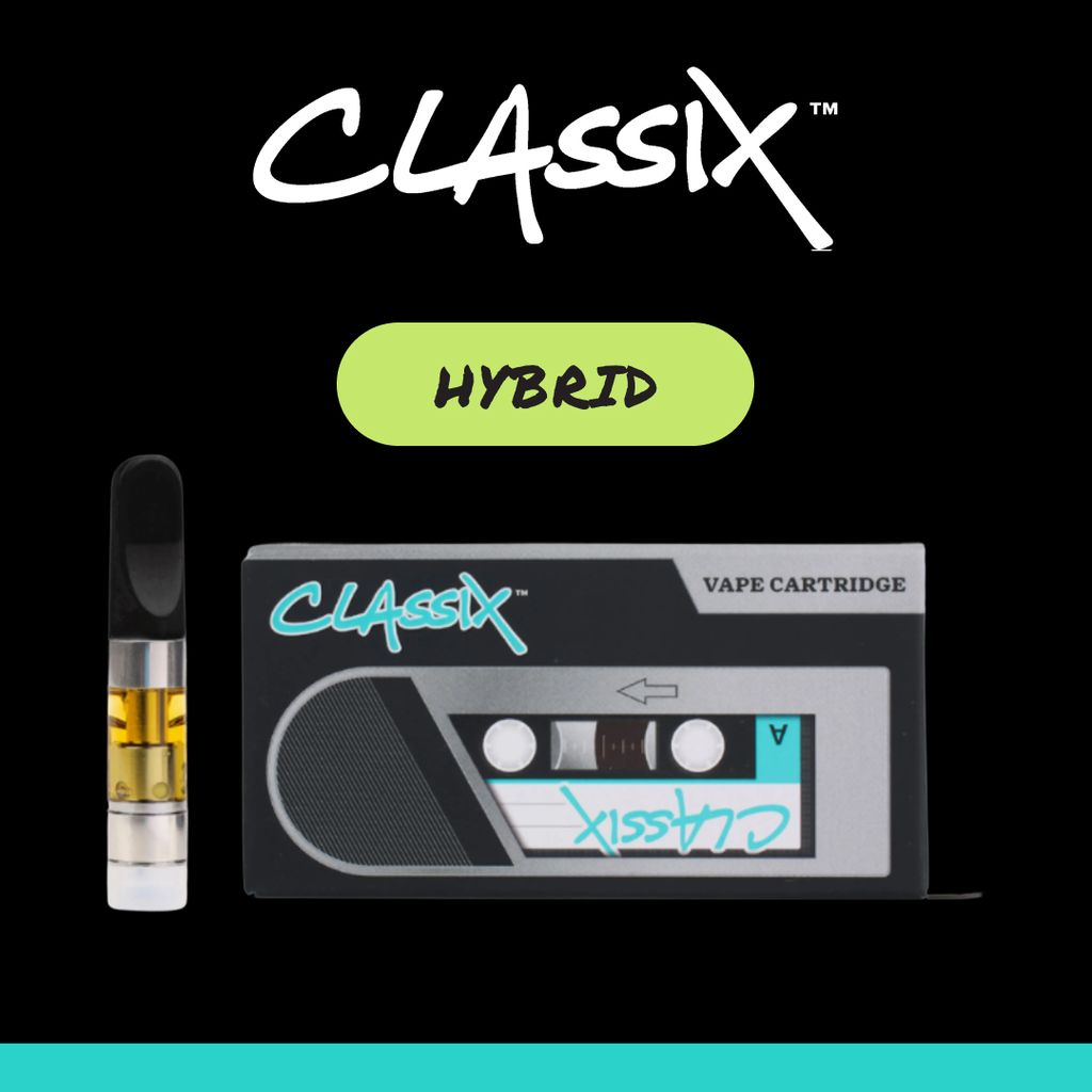 Discounts and Best Deals for cannabis products online | All Vapes - 20% Off 2 & 35% Off 3 or More | gLeaf - Rockville | Rockville | Maryland Discounts and Best Deals for cannabis products online | All Vapes - 20% Off 2 & 35% Off 3 or More | gLeaf - Rockville | Rockville | Maryland