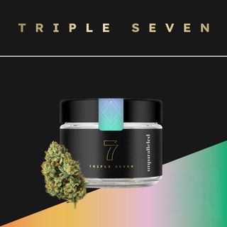Cannabis Promo, Cannabis Sales, Cannabis Discounts, Cannabis on Sale, Clearance 2