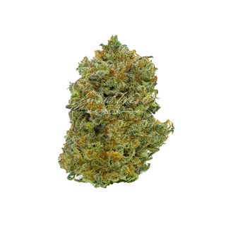 Intergalactic Grow West