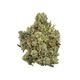 Electric Berry Bliss Grow West Electric Berry Bliss Grow West