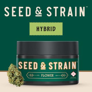 Cannabis Promo, Cannabis Sales, Cannabis Discounts, Cannabis on Sale, gLeaf Brands 8ths - 4 for $75 3