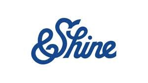 &Shine Runtz Ground Flower, 7g