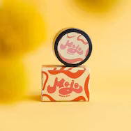 Lemon Cherry Gelato