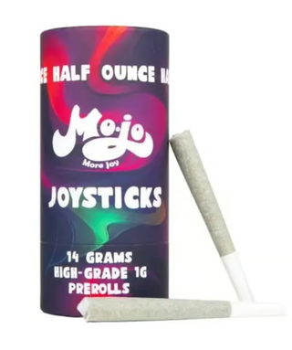Oh Geez product