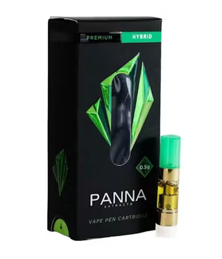 Shamrock Cookies product