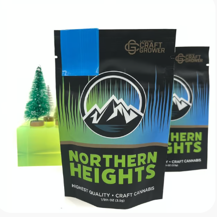 Plumera Northern Heights Plumera Northern Heights