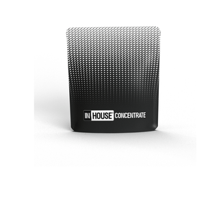 Banana OG X Purple Punch In-House