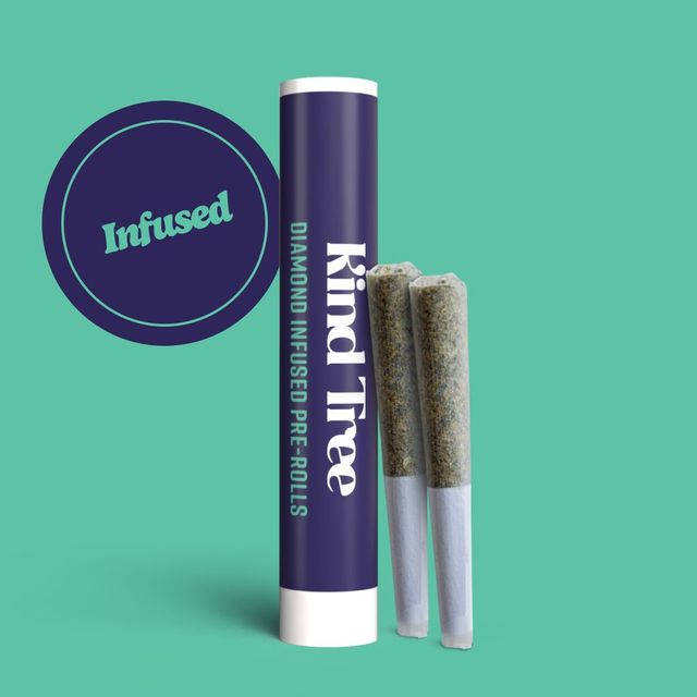 Apple Crisp Kind Tree