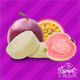 Guava Passionfruit Sweet Talk Guava Passionfruit Sweet Talk