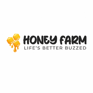 Gummies | Sleep Berry Dream |  Honey Farm
