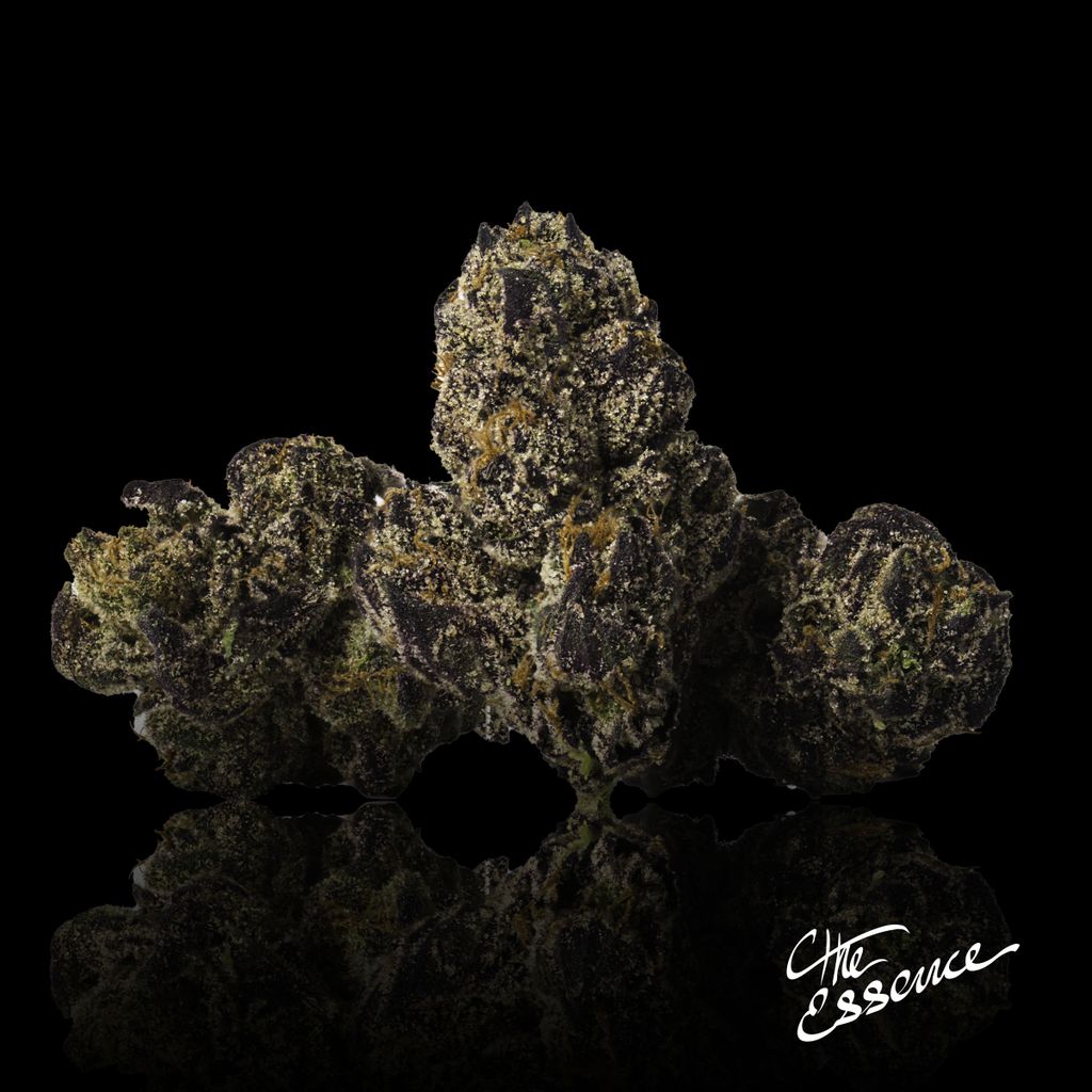 elfbar nachfüll pod läuft aus Et si vous vous mettiez au vape pen ? main image 0