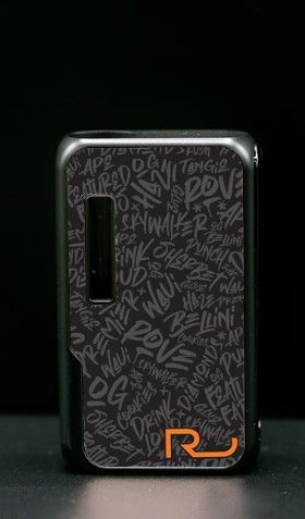 Designer Pro ROVE