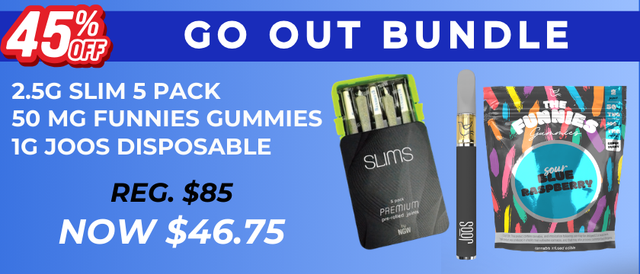 Welcome to Be. Oak Forest - buy cannabis online | Oak Forest | Illinois