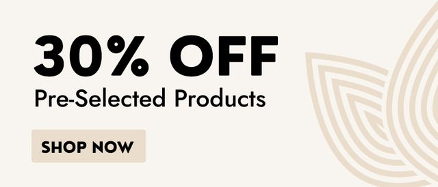 Cannabis Promo, Cannabis Sales, Cannabis Discounts, Cannabis on Sale, 30% Off Exclusive Savings