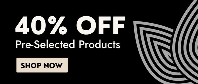 Cannabis Promo, Cannabis Sales, Cannabis Discounts, Cannabis on Sale, 40% Off Exclusive Savings