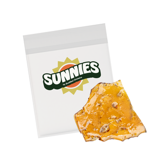 Sunshine #4 SunMed Labs