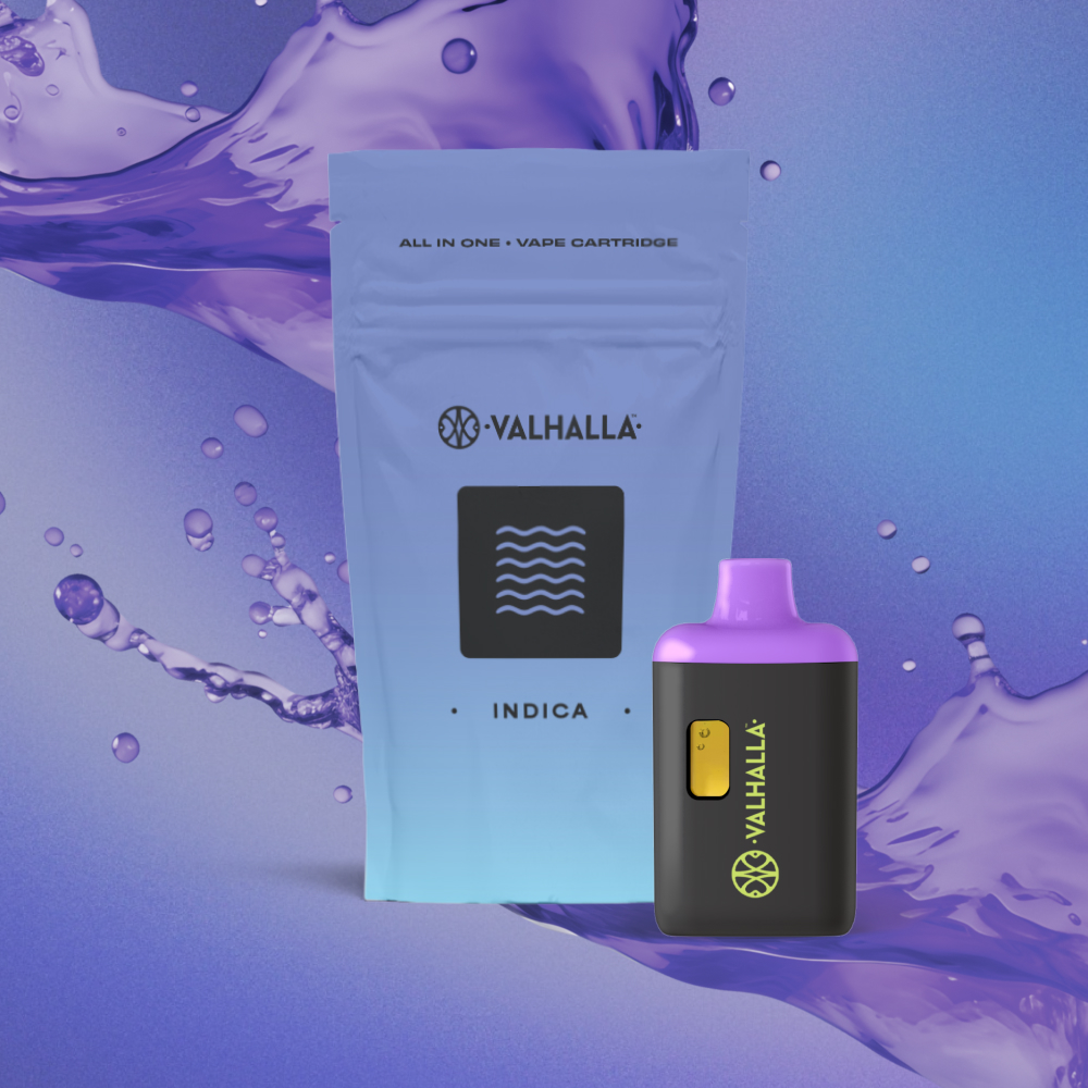 can one puff of a vape harm you 🚬 Vaping vs. Smoking: What's the Nicotine Equivalent? 🚬 Curious about how  vaping compares to smoking? Let's break it down! 📊 Disposable Vapes: A  typical disposable vape with around 600 puffs can
