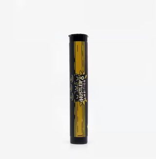 Face Off OG product