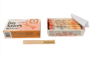 Mini Tubes product