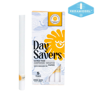 King Size Tubes - Ceramic Tip product