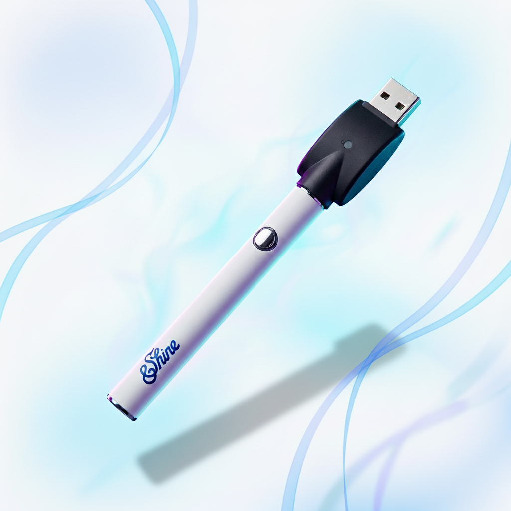 how much is elf bar vape TWIST 6000 Nicotine Free Vape Disposable Kit Zero Nic main image 0