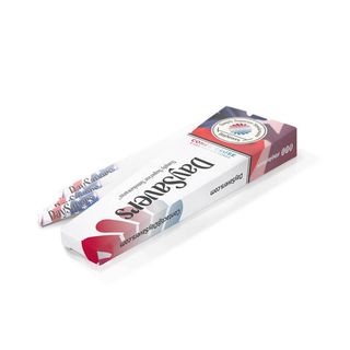 King Size American Flag product