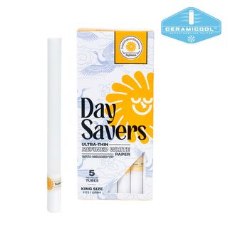 King Size Ceramic Filter Cones product