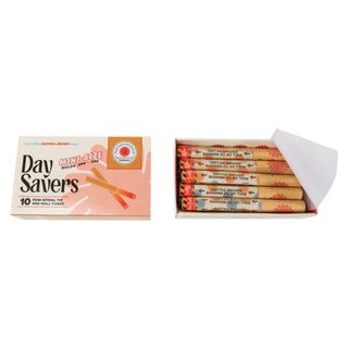 Mini Spiral Filter Cones product