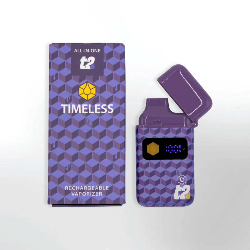 Grape Ape