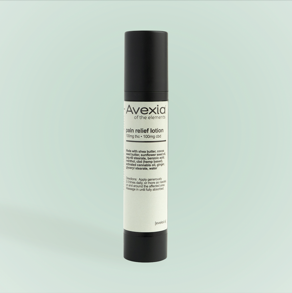 elfbar nachfüll pod läuft aus Buy Pain Lotion Relief 1:1 CBD 100mgTHC online - Ivy Hall Bucktown |  Chicago