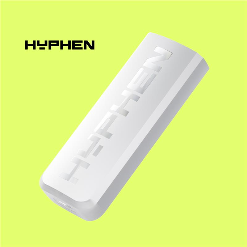 Hy-Bar