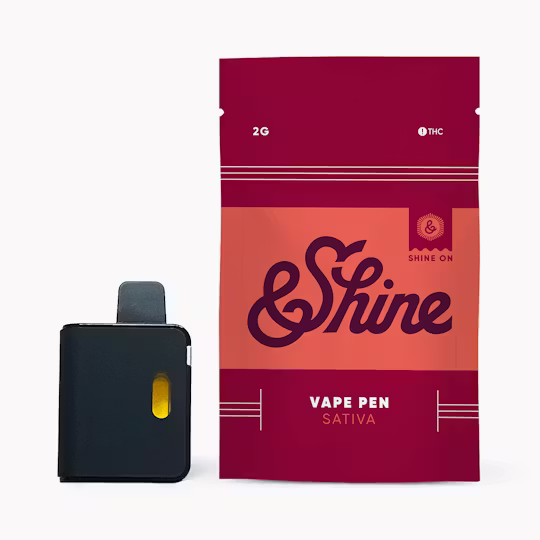 Super Sour Diesel product