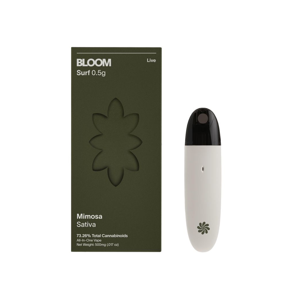 the essence vape battery Buy (the) Essence 510 Battery Each Each online