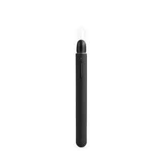 Hot Knife V2 Puffco