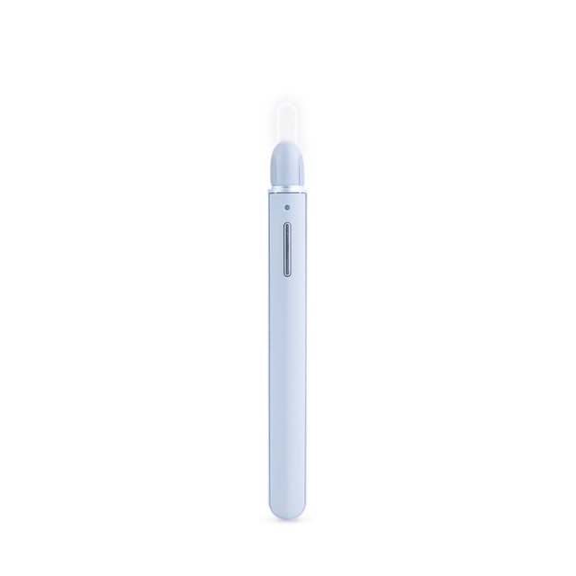 Hot Knife V2 Puffco