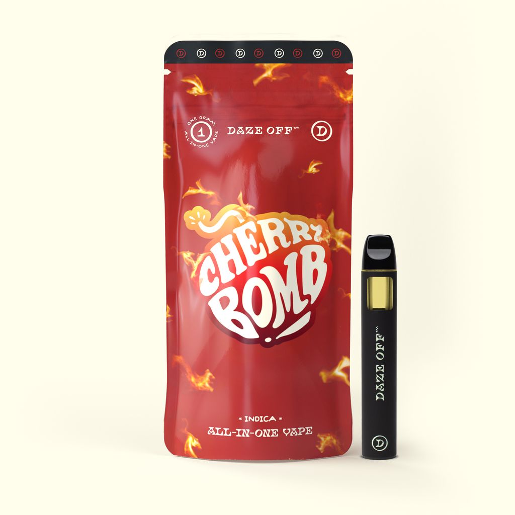 Bomb Disposable Vape BOMB EXTRACTS (D8 + LIVE RESIN) DISPOSABLE VAPE 2.5G GRANDADDY PURP - ICEBOMB 18K Disposable Vape (18000 Puffs) Bomb Disposable Vape BOMB EXTRACTS (D8 + LIVE RESIN) DISPOSABLE VAPE 2.5G GRANDADDY PURP - ICEBOMB 18K Disposable Vape (18000 Puffs)