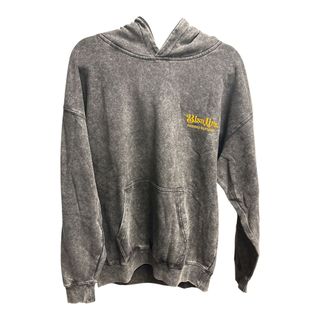 In Terps We Trust Acid Wash Sweatshirt Bisa Lina