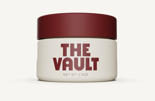 Watermelon Z product