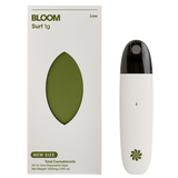 Bloom LIVE Space Dust All-In-One Vape, 0.5g