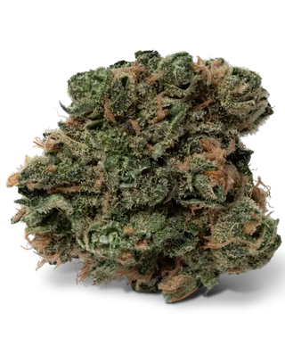 Blue Dream Belushi's Farms