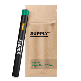 Slamgria Supply Slamgria Supply