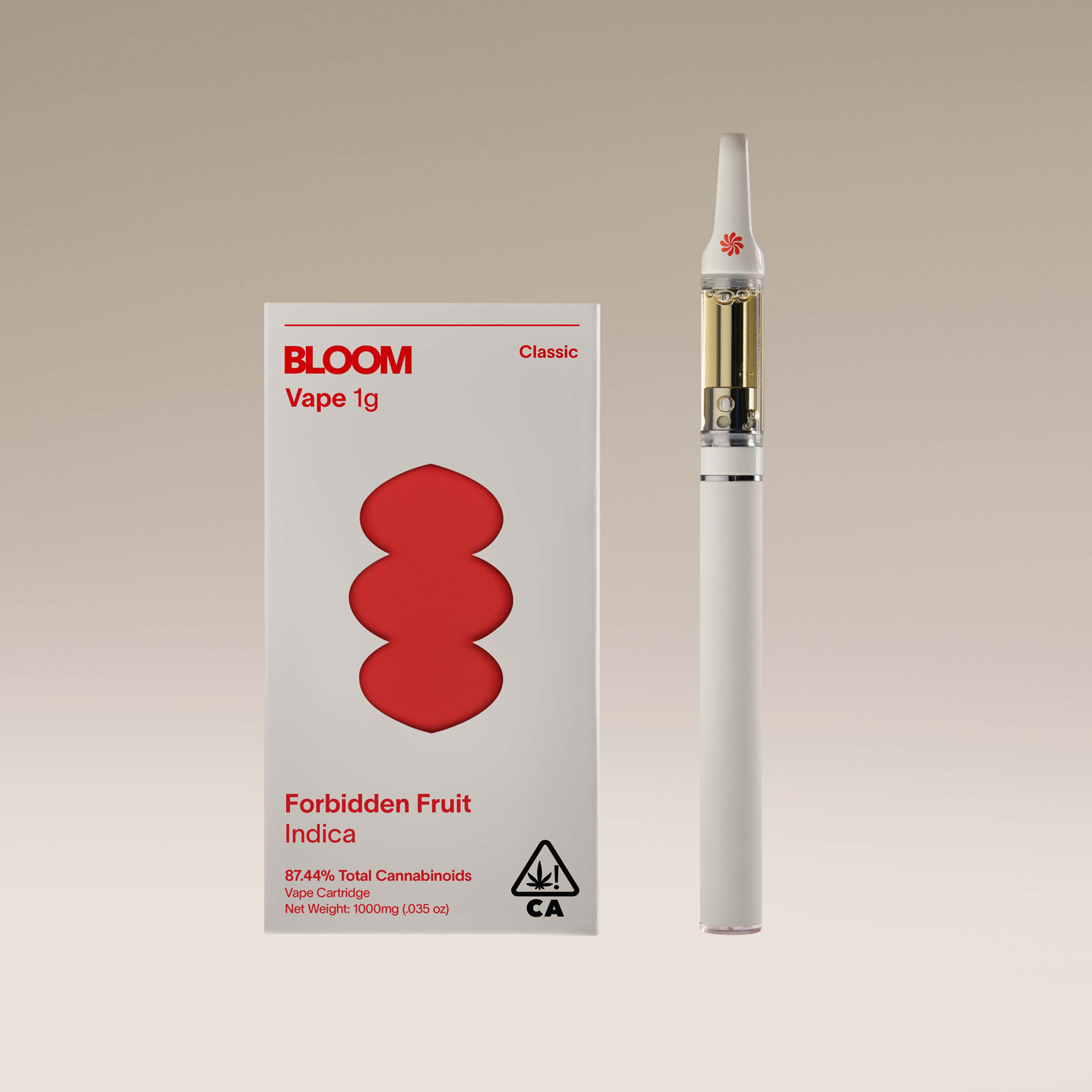 Buy Forbidden Fruit 1g Distillate online - Cannabist - Vineland | Vineland | New Jersey Buy Forbidden Fruit 1g Distillate online - Cannabist - Vineland | Vineland | New Jersey