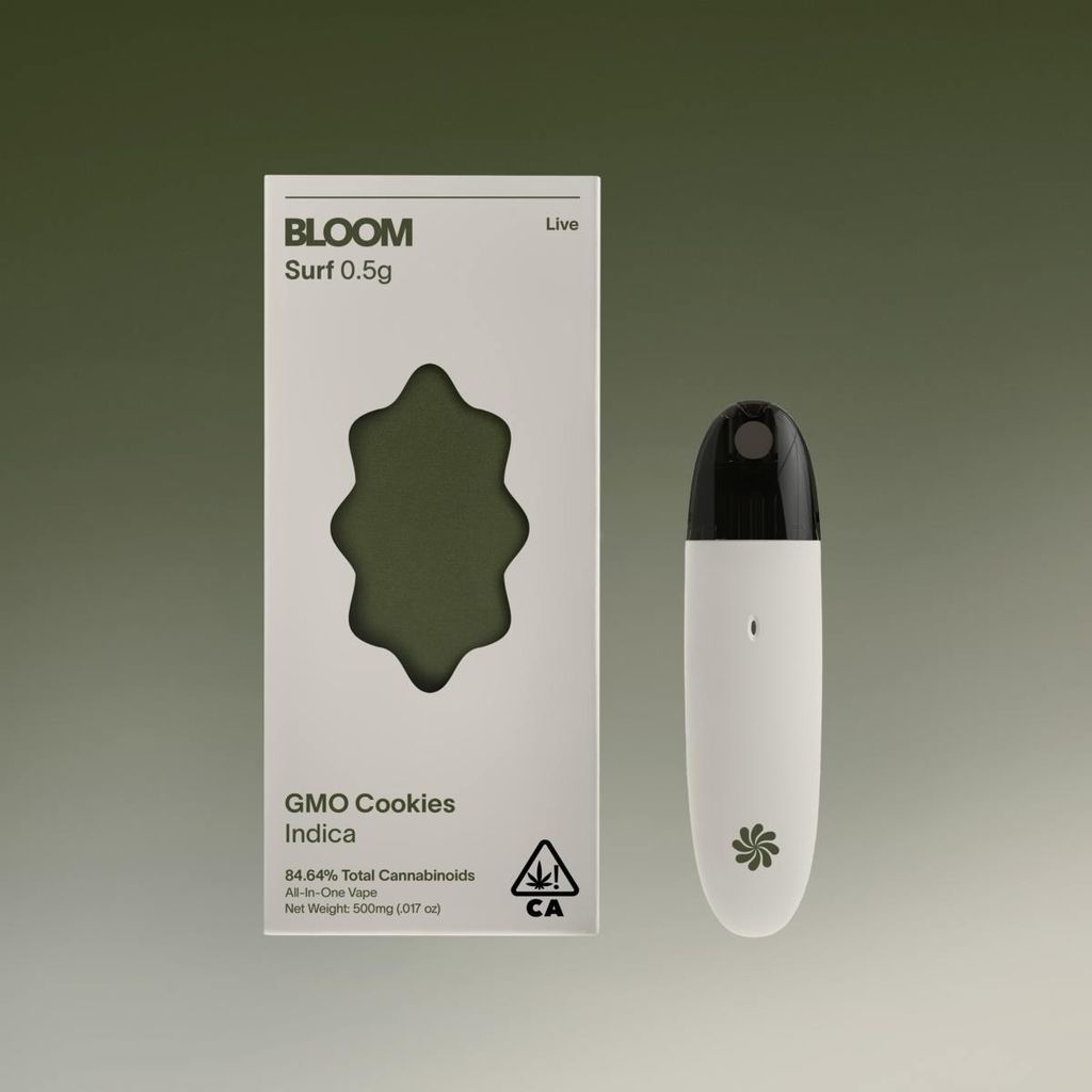 elfbar nachfüll pod läuft aus HHC-P Vape Pens | Relaxation, Pain Relief main image 1